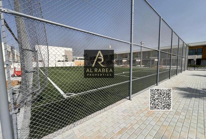 86199306 - Property Image 2