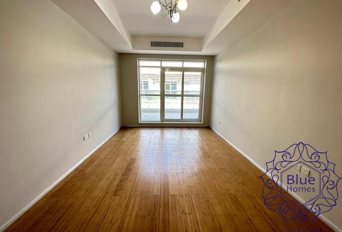 2OltAQGwgcq - Property Image 2