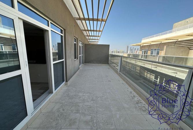 2OltAQGwgcq - Property Image 3