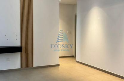 Apartment - 1 Bedroom - 1 Bathroom for rent in Belgravia Heights 1 - Belgravia Heights - District 12 - Jumeirah Village Circle - Dubai