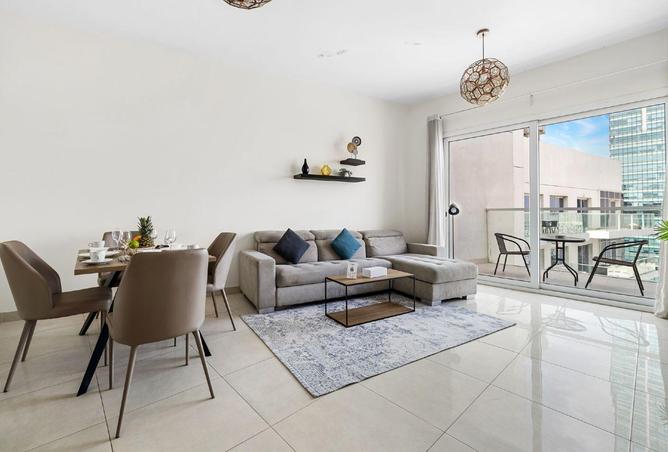 79840327 - Property Main Image