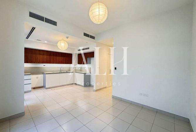 67434046 - Property Main Image