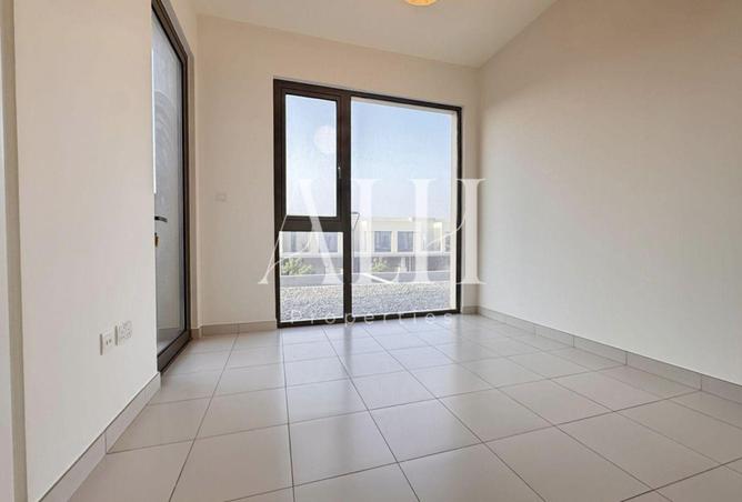 67434046 - Property Image 3