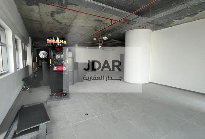 140586122 - Property Image 2