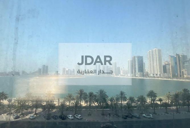 140586122 - Property Main Image