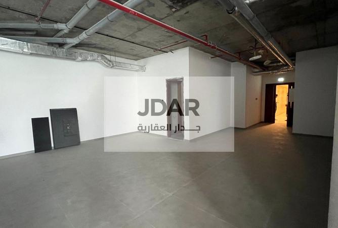 140586122 - Property Image 3