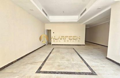 Villa - 4 - 6 for rent in Goldenwoods Villas - District 10 - Jumeirah Village Circle - Dubai