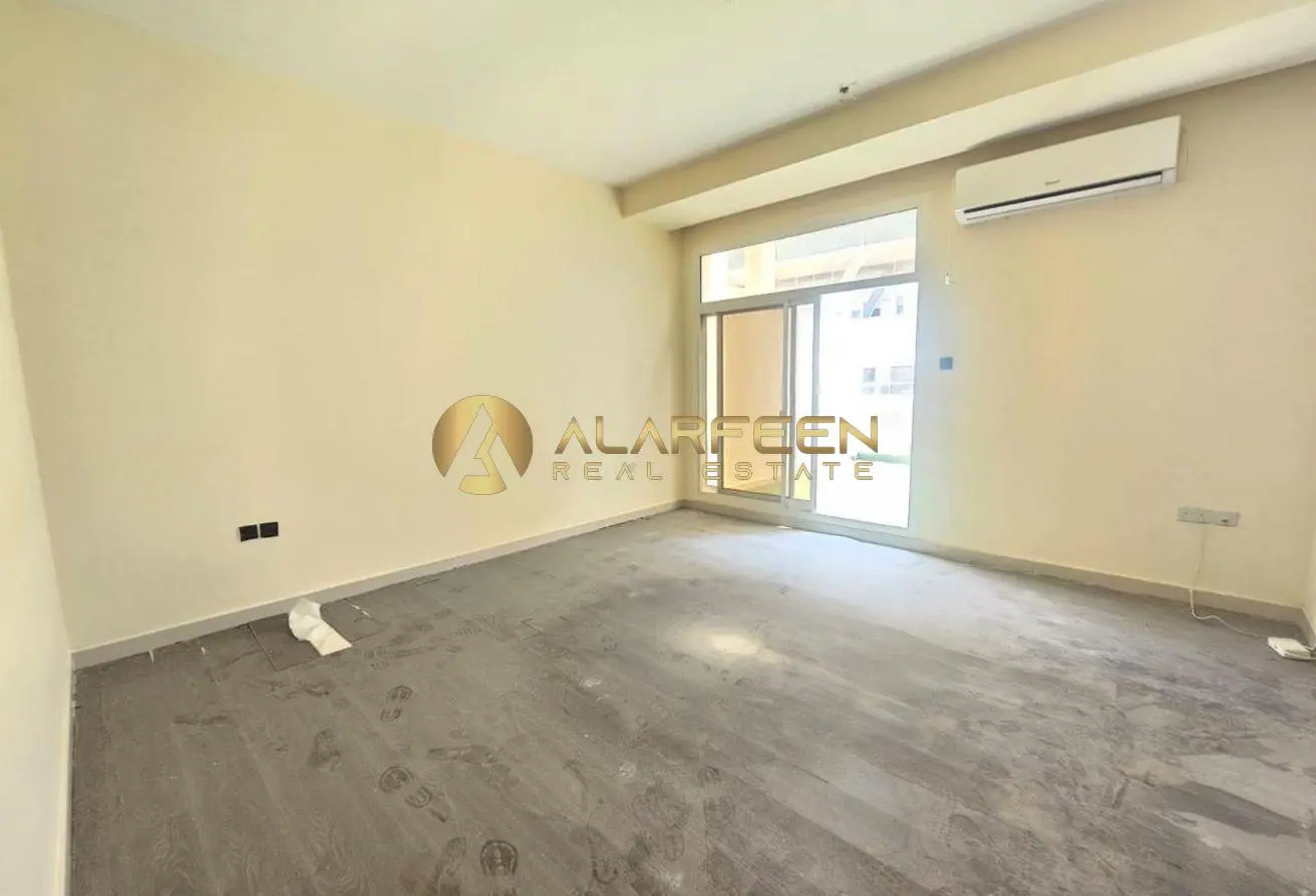 152865497 - Property Main Image