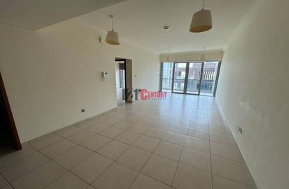 Apartment - 1 Bedroom - 1 Bathroom for sale in 8 Boulevard Walk - Mohammad Bin Rashid Boulevard - Downtown Dubai - Dubai