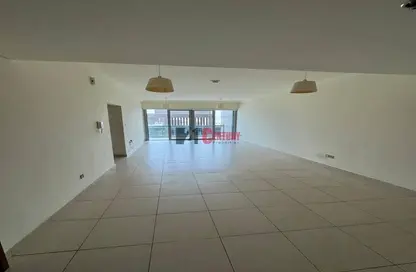 شقة - غرفة نوم - 1 حمام للبيع في 8 بوليفارد ووك - شيخ محمد بن راشد بوليفار - وسط مدينة دبي - دبي