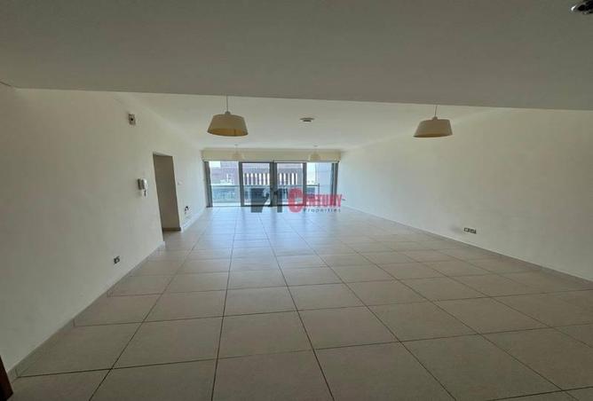 71900858 - الصورة الرئيسية للعقار