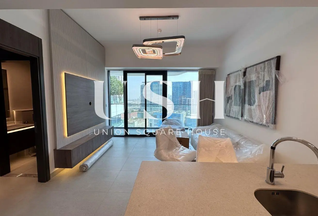158684142 - Property Main Image