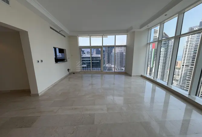 114155207 - Property Image 2