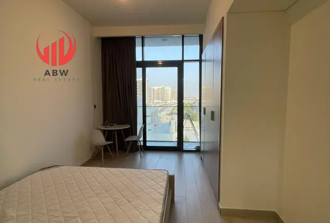 161881911 - Property Image 3