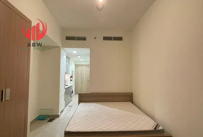 161881911 - Property Image 2