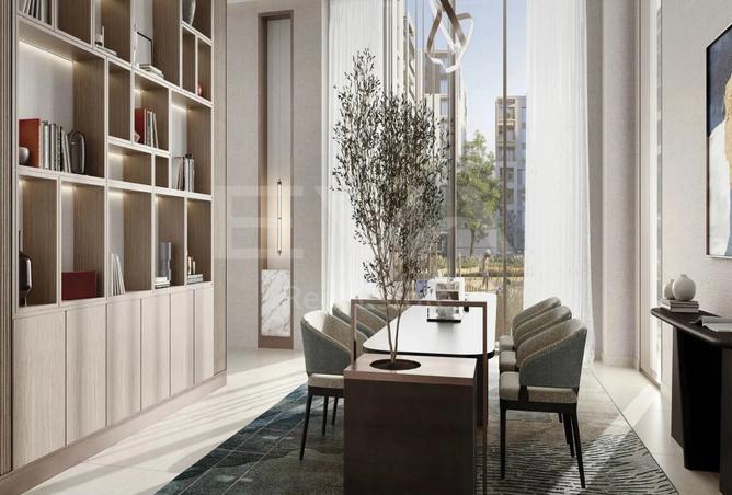 16021741 - صورة العقار 3