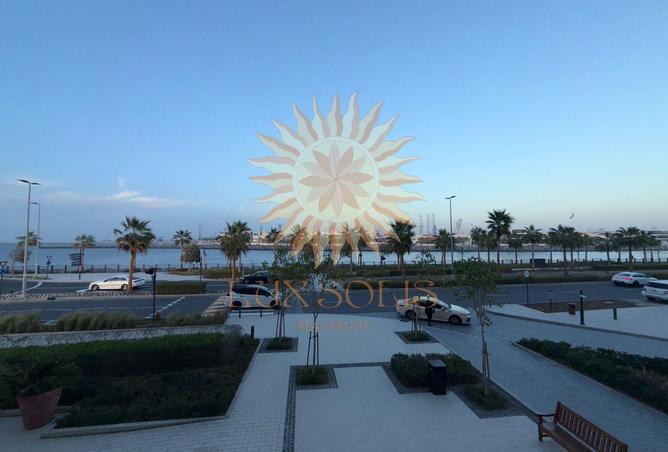 56133071 - الصورة الرئيسية للعقار