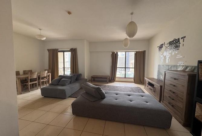 77785678 - Property Image 3