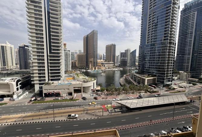 77785678 - Property Main Image