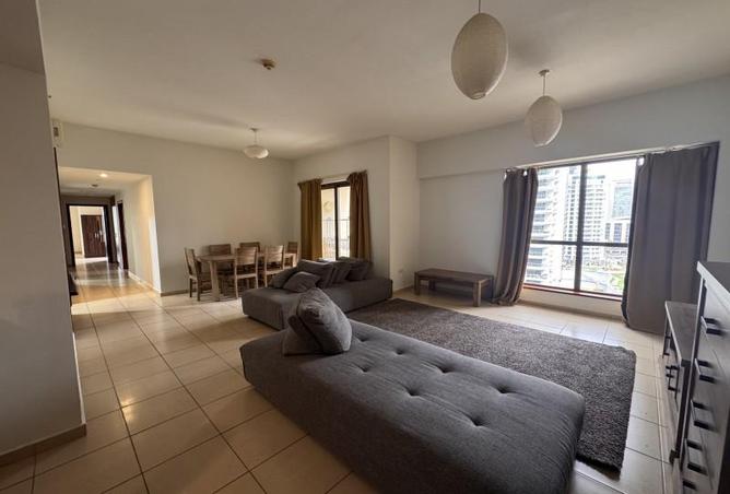 77785678 - Property Image 2