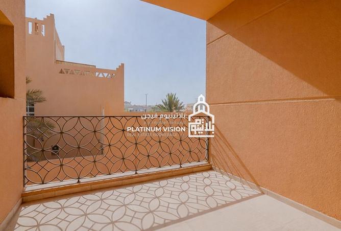 59342146 - صورة العقار 3