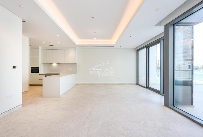 68667899 - صورة العقار 3