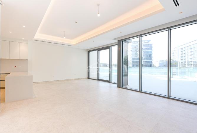 68667899 - الصورة الرئيسية للعقار