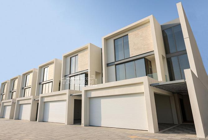 68667899 - صورة العقار 2