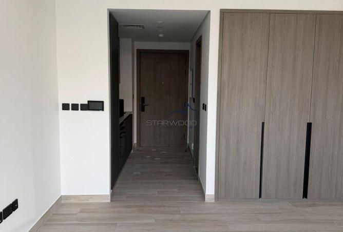 96952036 - صورة العقار 3