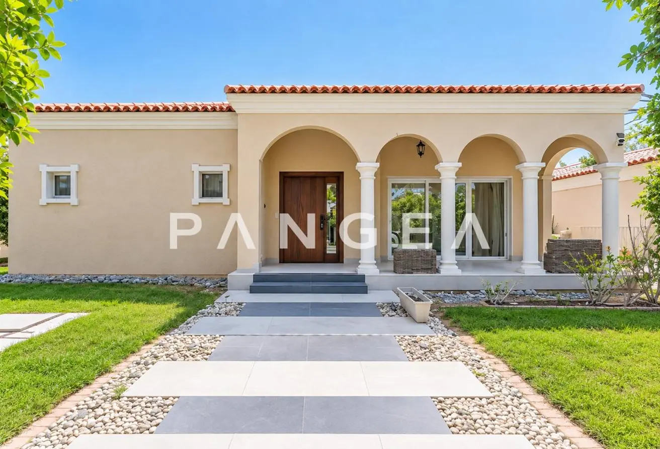 163232795 - Property Main Image