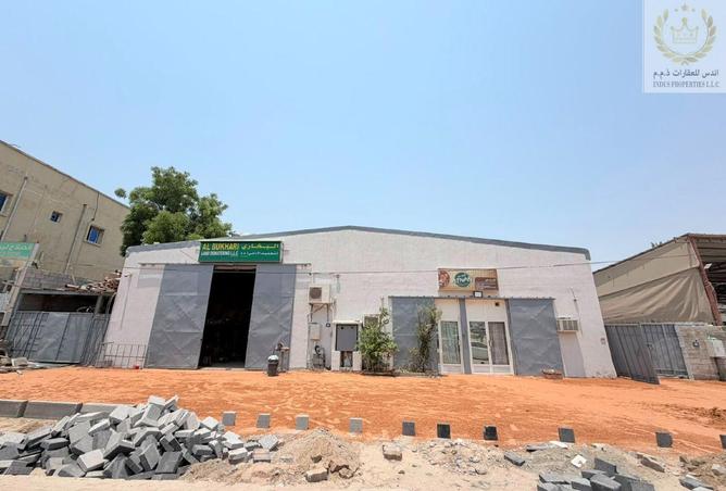 126099273 - Property Image 3