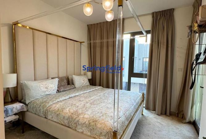 54006269 - Property Image 2