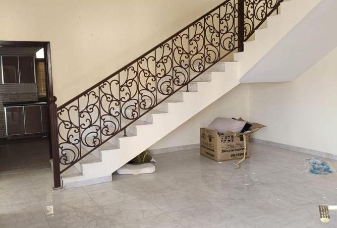 16087915 - صورة العقار 3