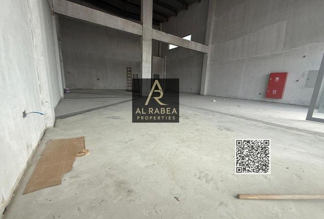 16194546 - Property Image 2