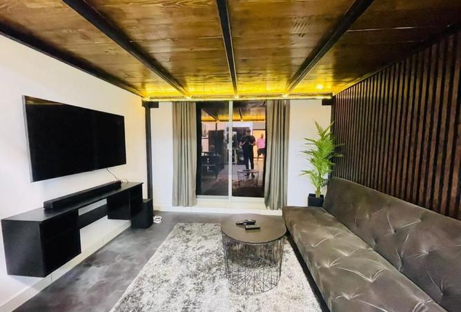 59337640 - صورة العقار 2