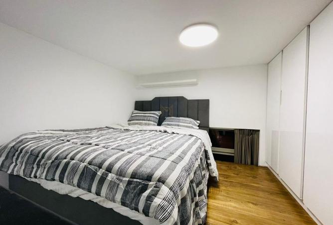 59337640 - صورة العقار 3