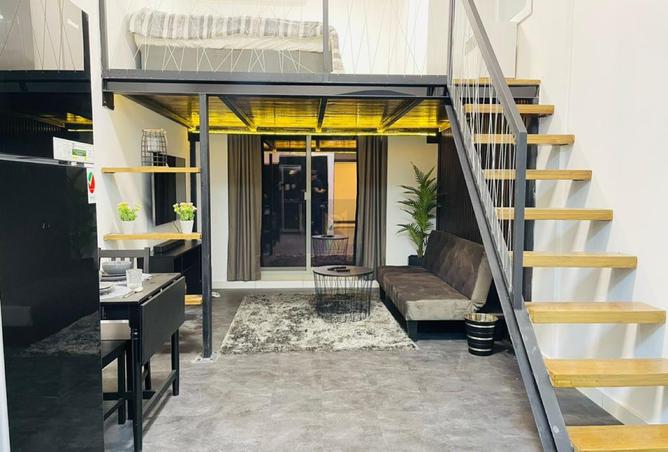 59337640 - Property Main Image