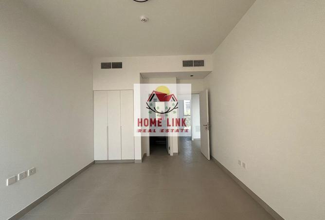 16126119 - Property Image 3