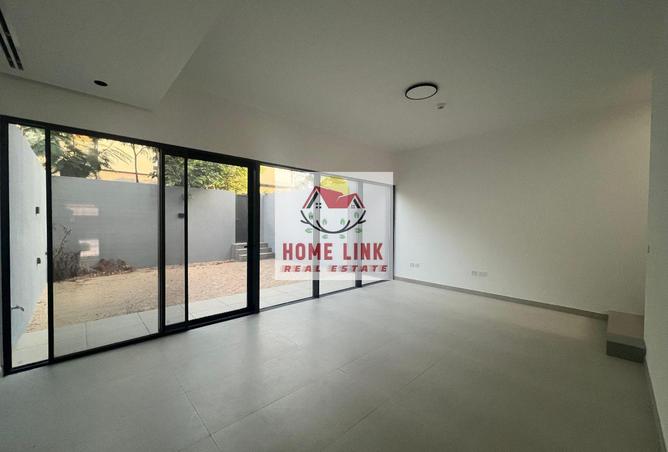 16126119 - Property Main Image