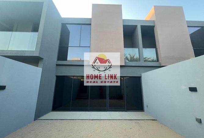 16126119 - Property Image 2