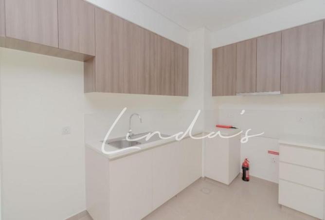 73841970 - Property Image 2