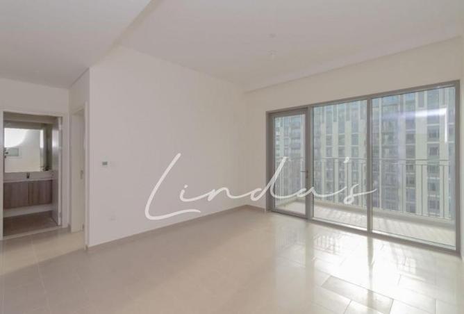 73841970 - Property Main Image