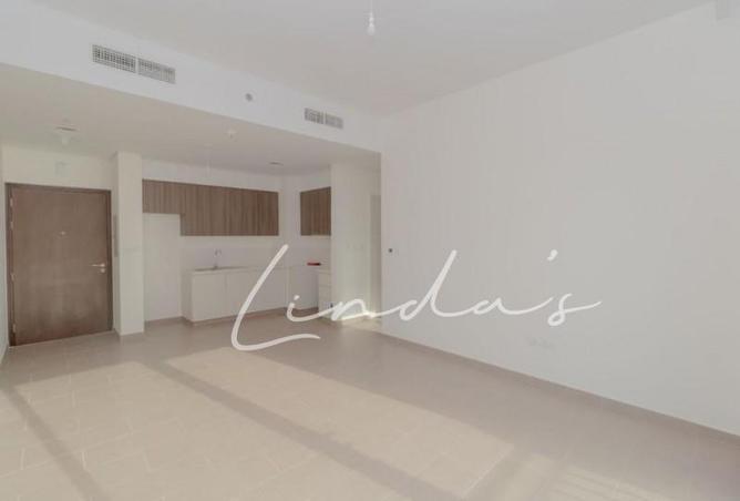 73841970 - Property Image 3