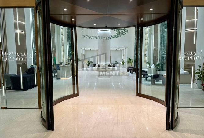 16319066 - Property Image 2