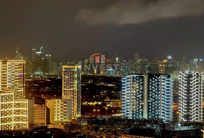 16319066 - Property Image 3