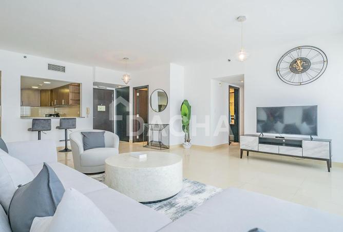 69097780 - Property Image 3