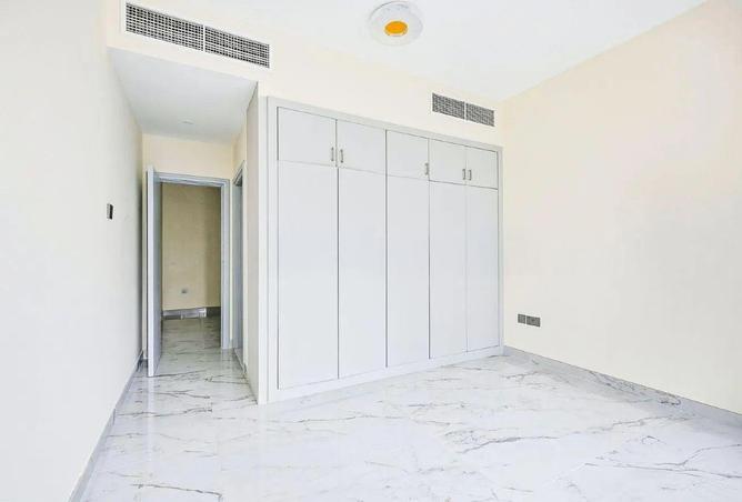 63650789 - Property Image 3