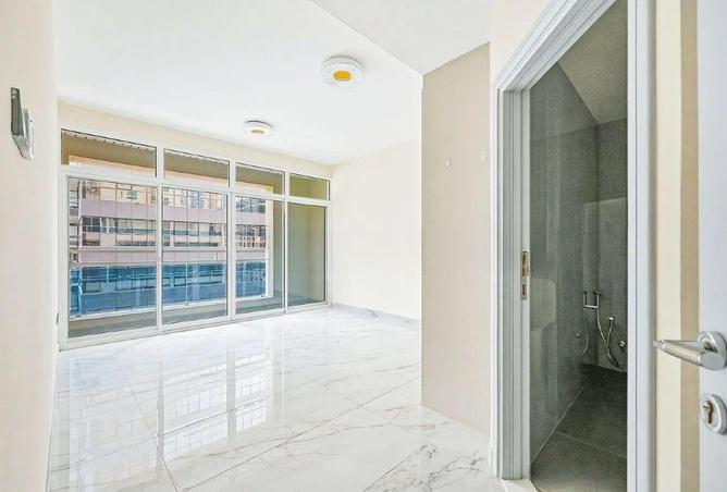 63650789 - Property Image 2