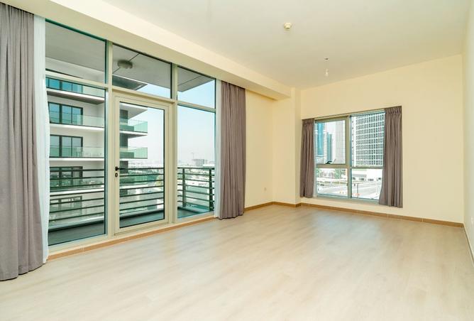 136574857 - Property Image 3