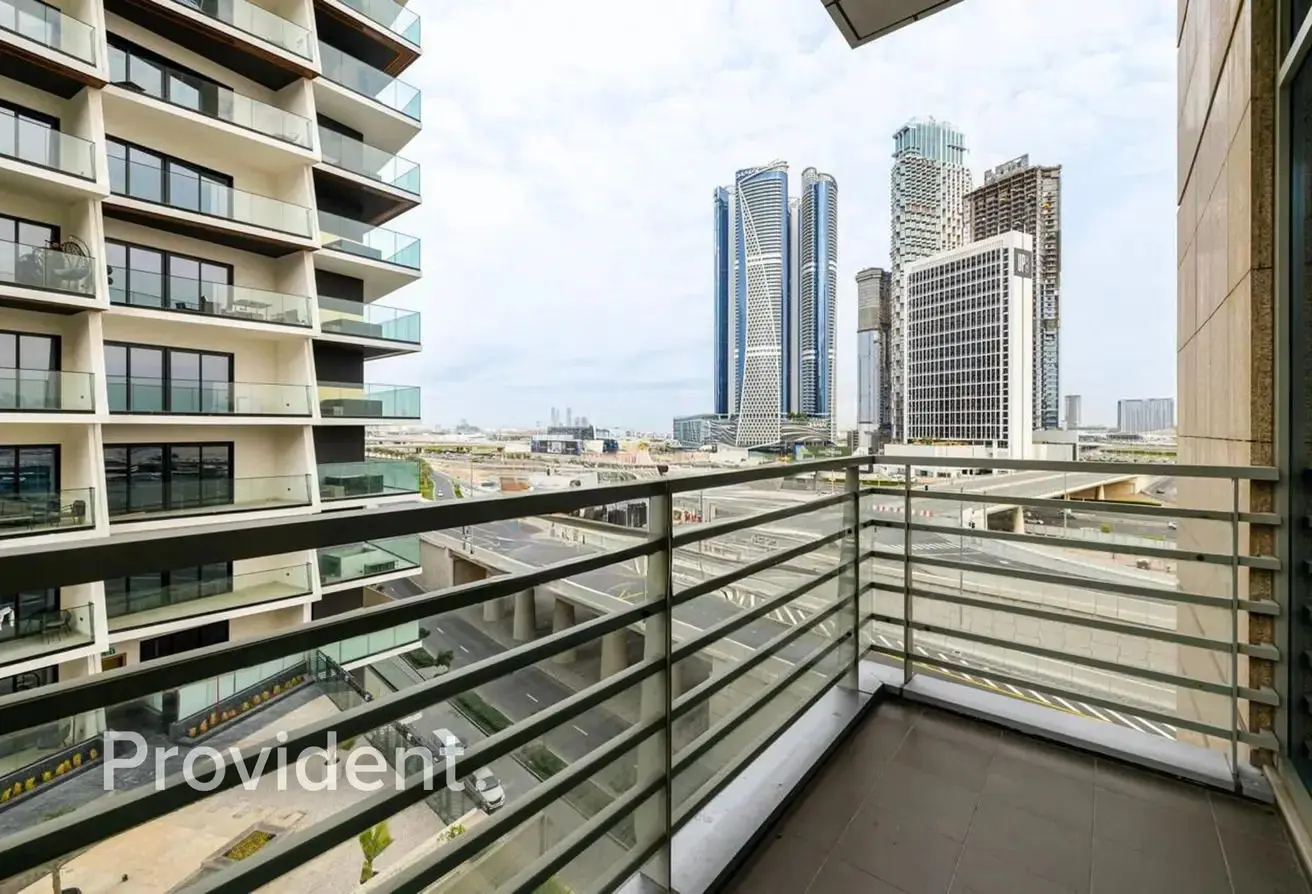 136574857 - Property Main Image